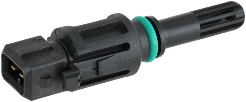 DELPHI TS10500 Air Charge Temperature Sensor