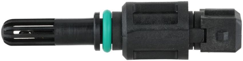DELPHI TS10500 Air Charge Temperature Sensor