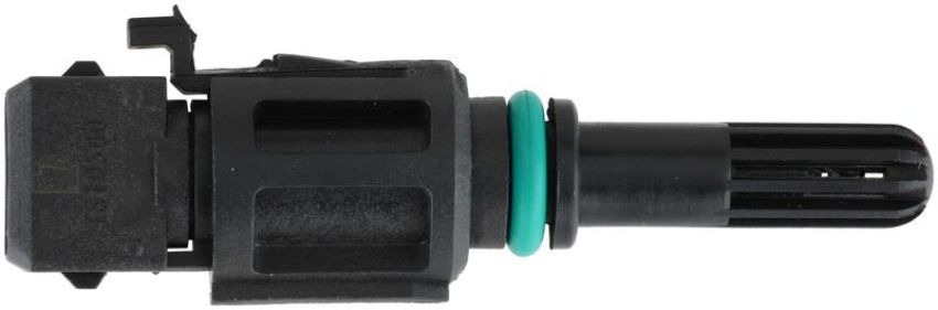 DELPHI TS10500 Air Charge Temperature Sensor