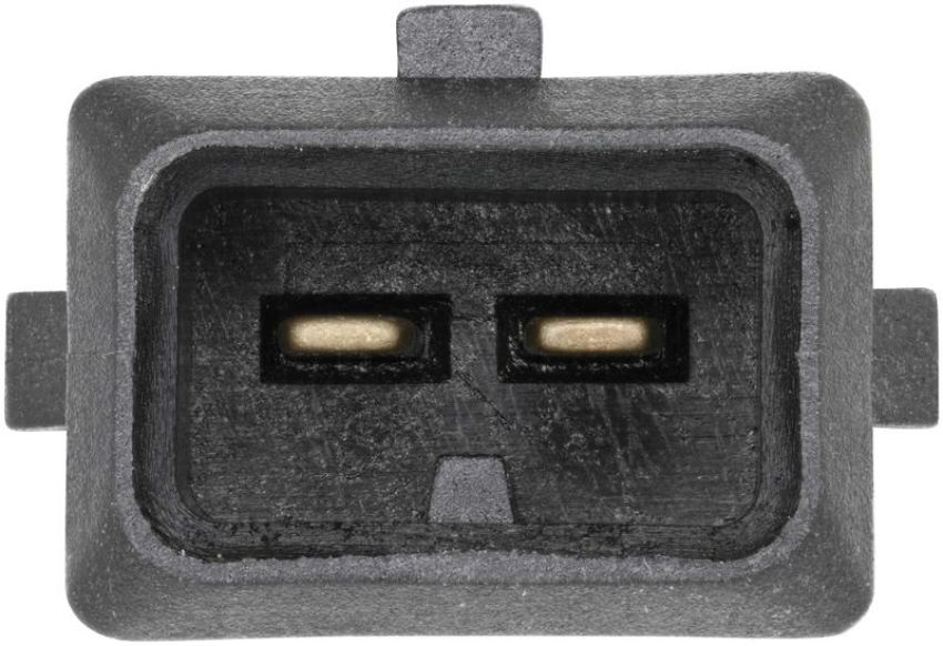 DELPHI TS10500 Air Charge Temperature Sensor