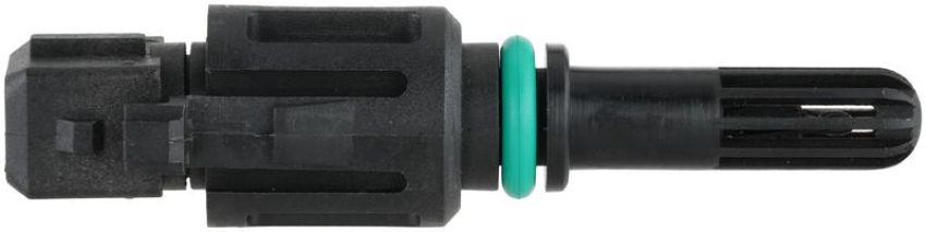 DELPHI TS10500 Air Charge Temperature Sensor