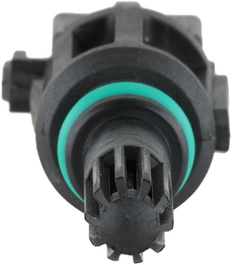 DELPHI TS10500 Air Charge Temperature Sensor