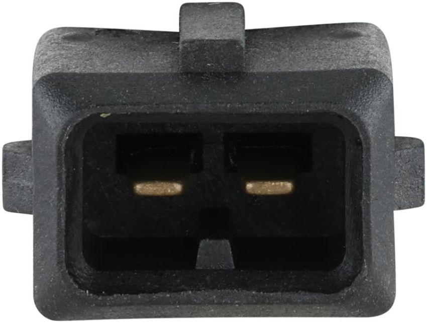 DELPHI TS10500 Air Charge Temperature Sensor