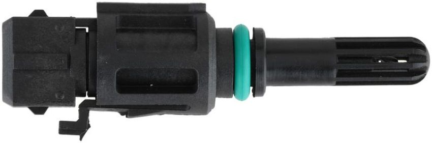 DELPHI TS10500 Air Charge Temperature Sensor