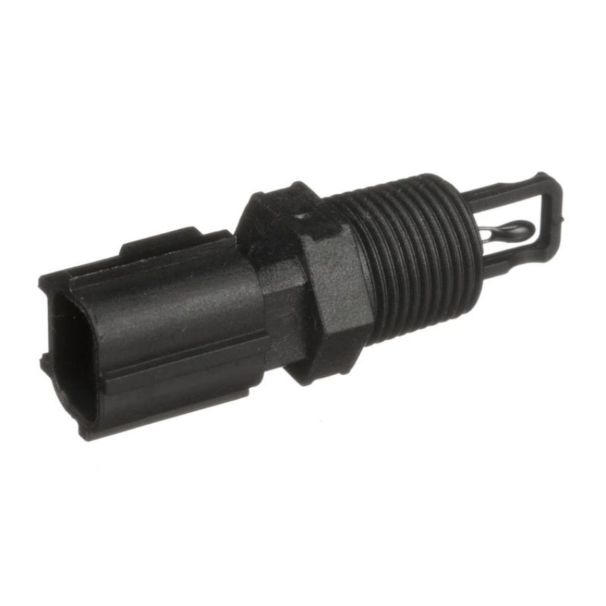 DELPHI TS10502 Air Charge Temperature Sensor