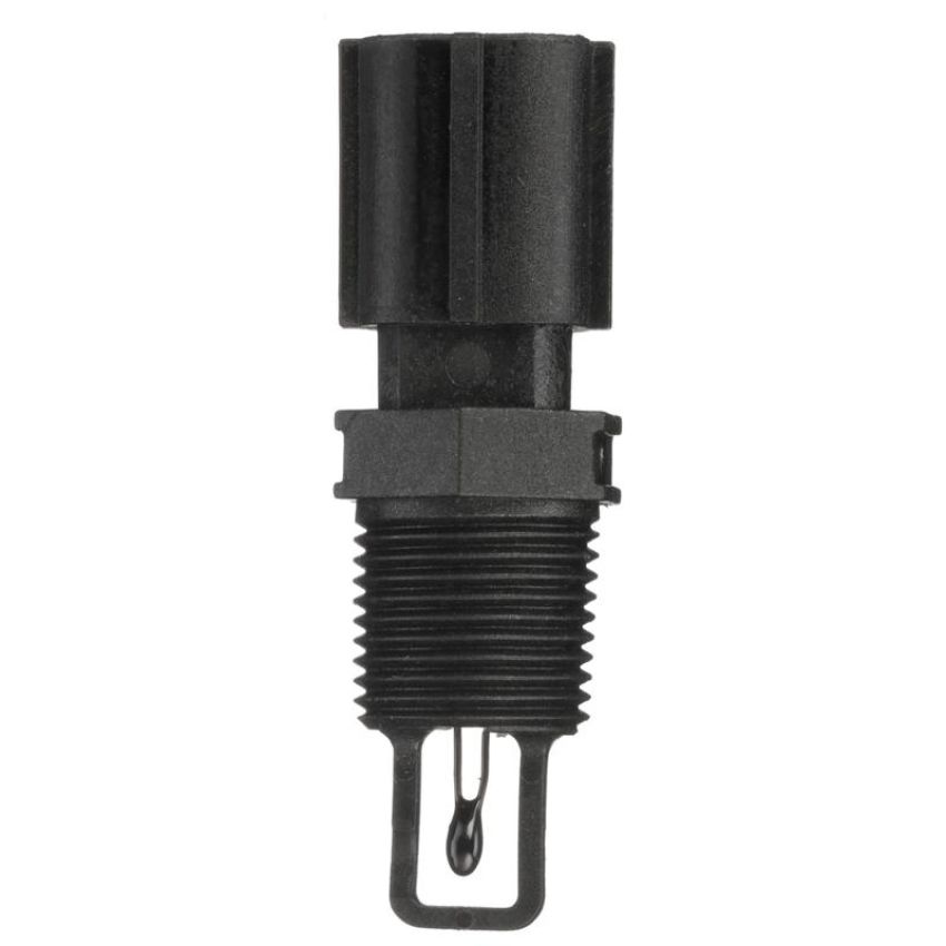 DELPHI TS10502 Air Charge Temperature Sensor