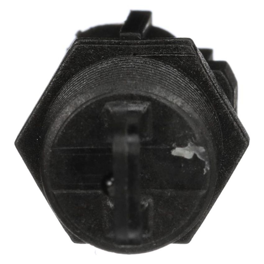 DELPHI TS10502 Air Charge Temperature Sensor