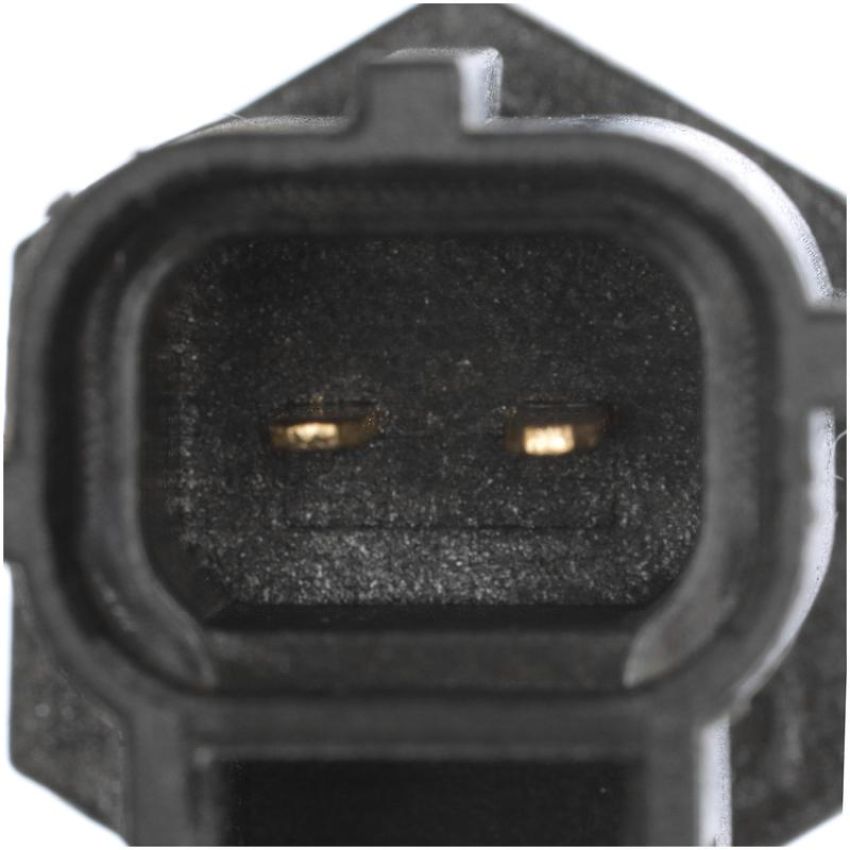 DELPHI TS10502 Air Charge Temperature Sensor