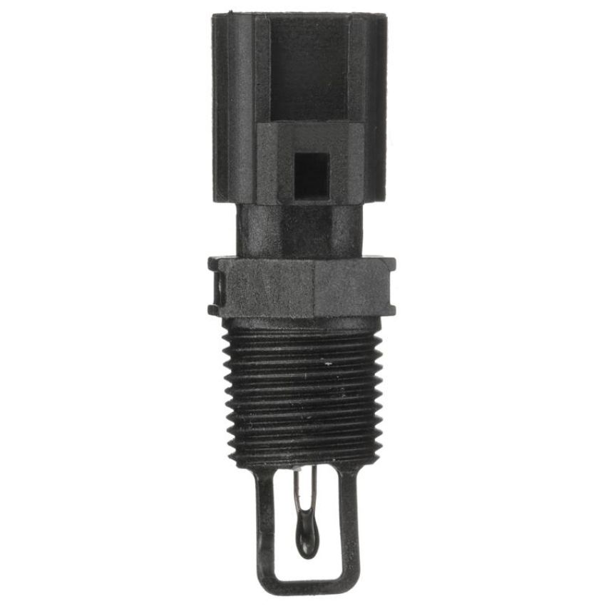 DELPHI TS10502 Air Charge Temperature Sensor