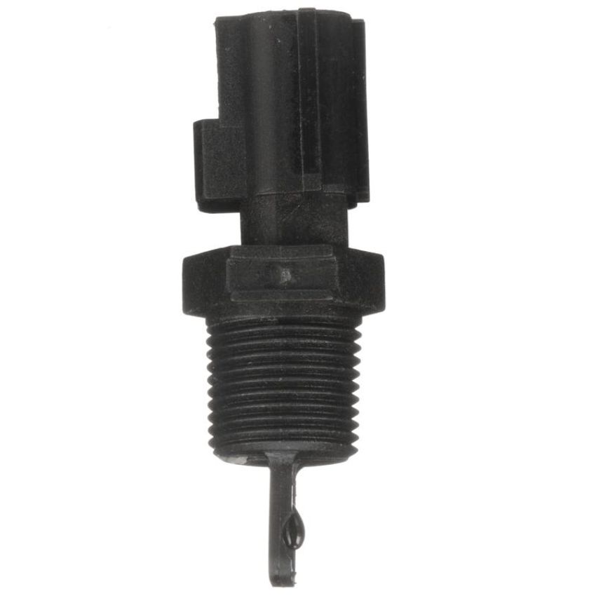 DELPHI TS10502 Air Charge Temperature Sensor