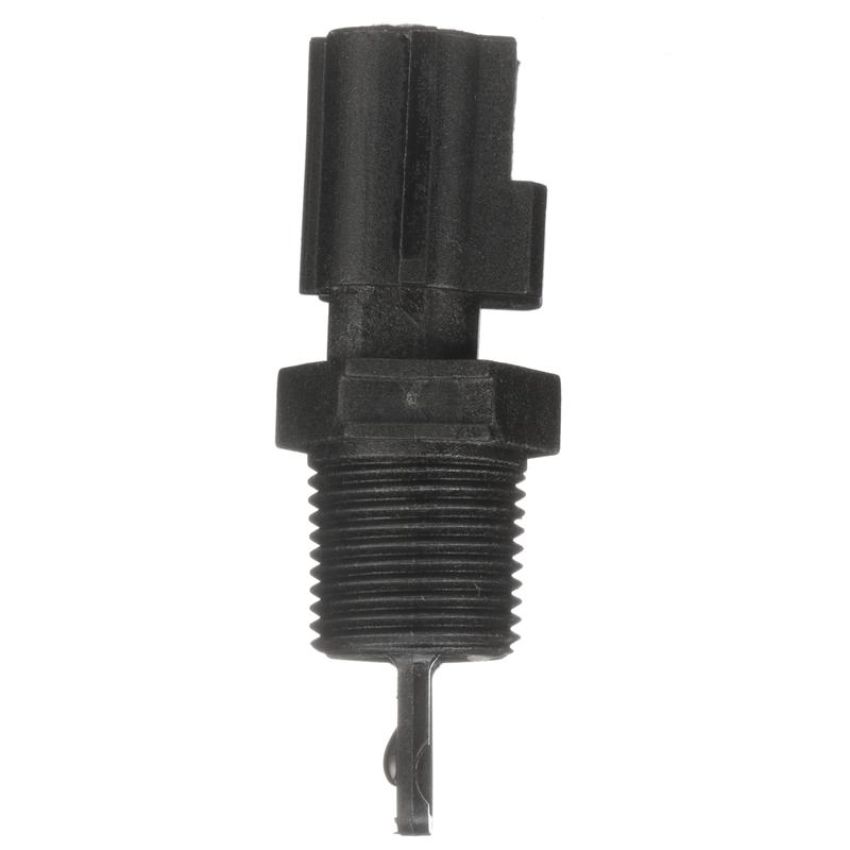 DELPHI TS10502 Air Charge Temperature Sensor
