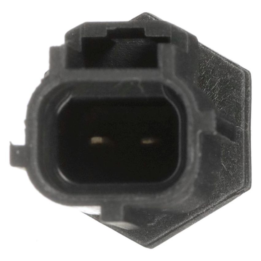 DELPHI TS10502 Air Charge Temperature Sensor