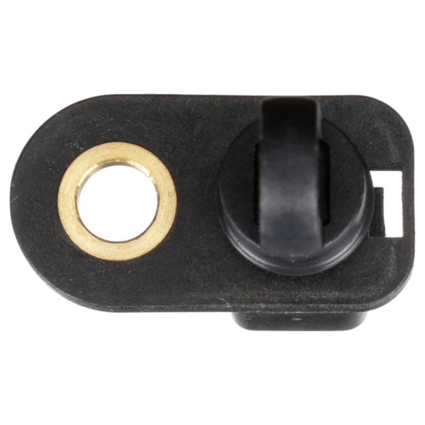 DELPHI TS10520 Air Charge Temperature Sensor