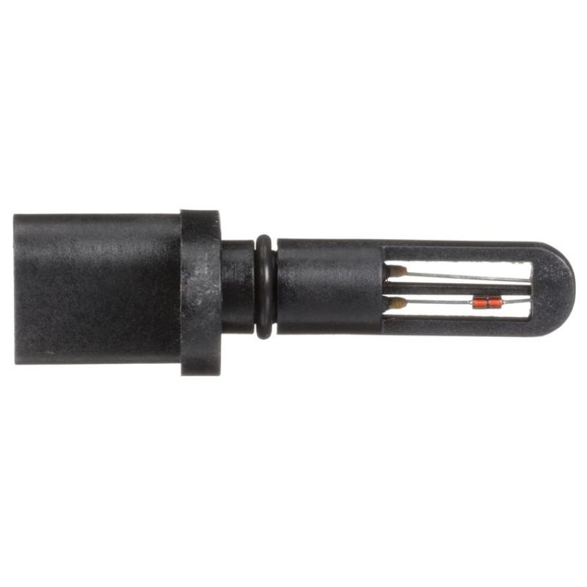 DELPHI TS10520 Air Charge Temperature Sensor