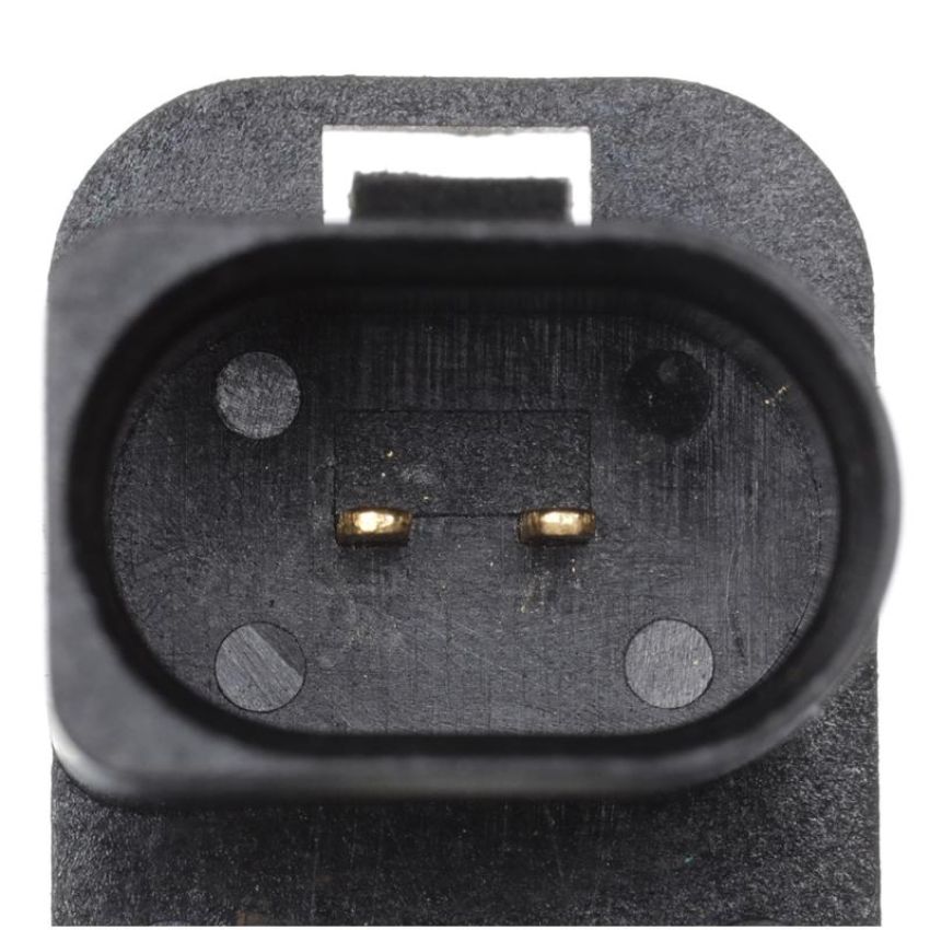 DELPHI TS10520 Air Charge Temperature Sensor