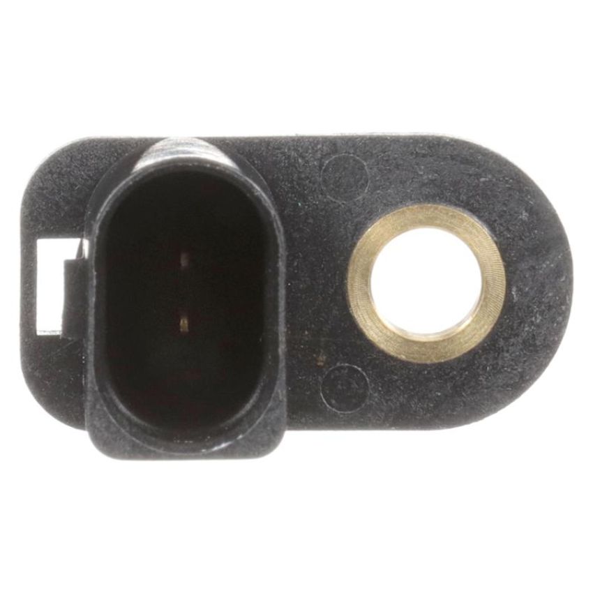 DELPHI TS10520 Air Charge Temperature Sensor
