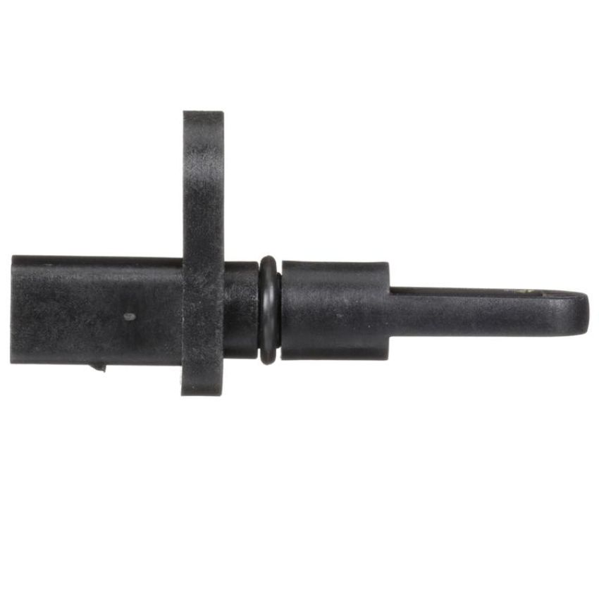 DELPHI TS10520 Air Charge Temperature Sensor