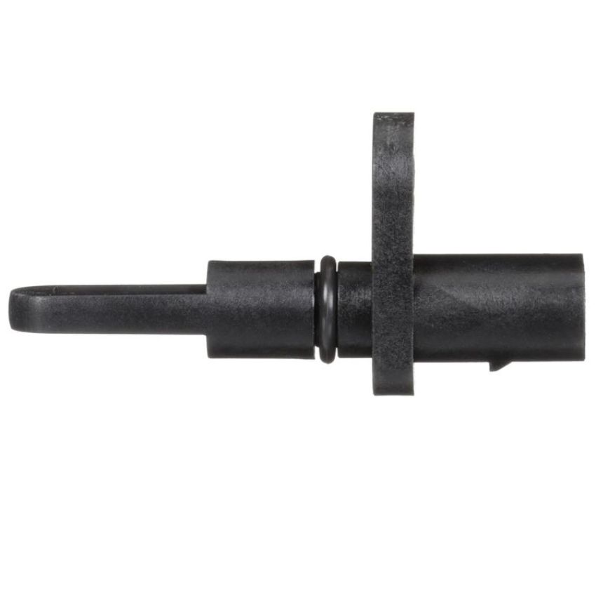 DELPHI TS10520 Air Charge Temperature Sensor