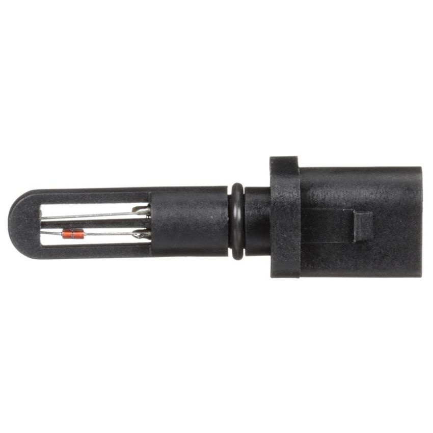 DELPHI TS10520 Air Charge Temperature Sensor