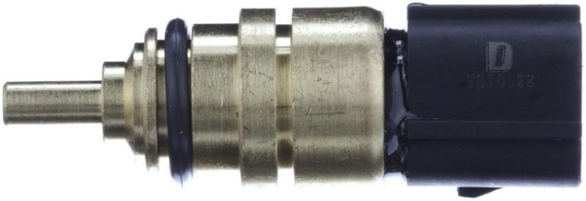 DELPHI TS10528 Engine Coolant Temperature Sensor