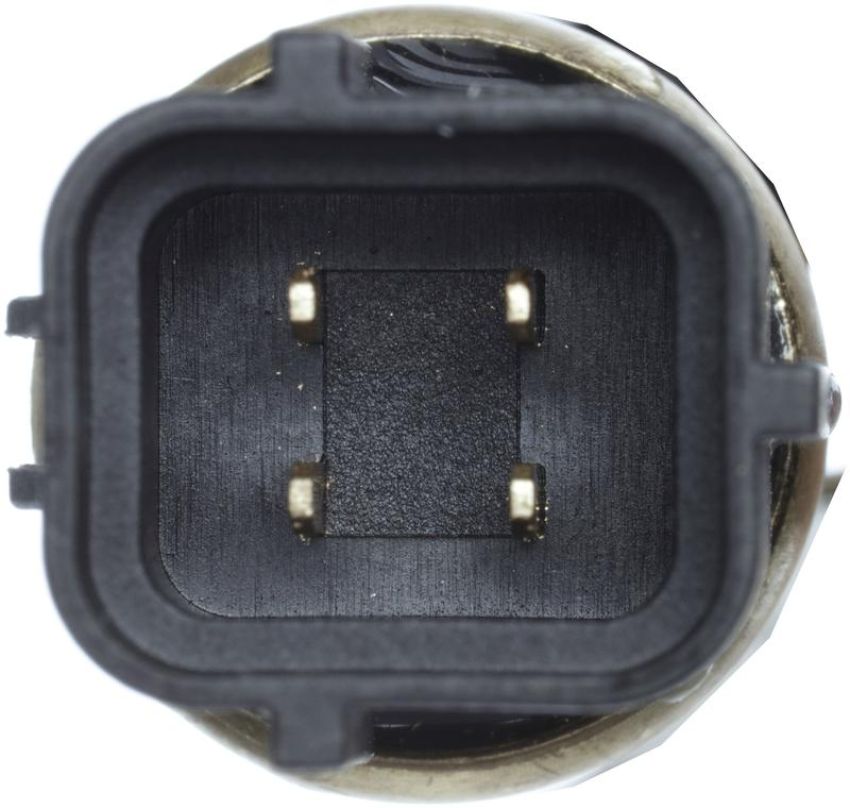 DELPHI TS10528 Engine Coolant Temperature Sensor