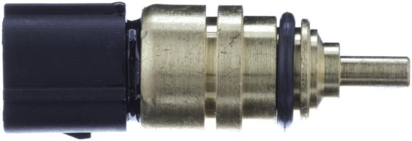 DELPHI TS10528 Engine Coolant Temperature Sensor