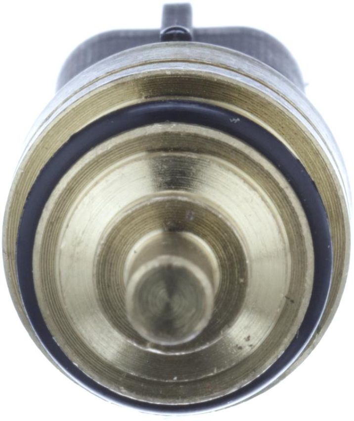 DELPHI TS10528 Engine Coolant Temperature Sensor