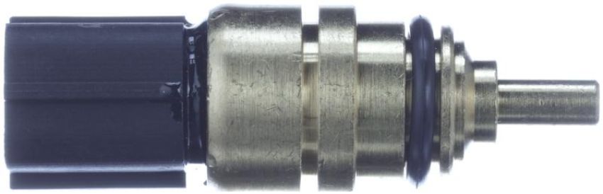 DELPHI TS10528 Engine Coolant Temperature Sensor