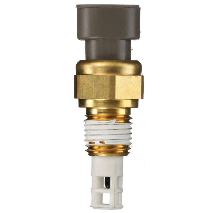 DELPHI TS10534 Air Charge Temperature Sensor