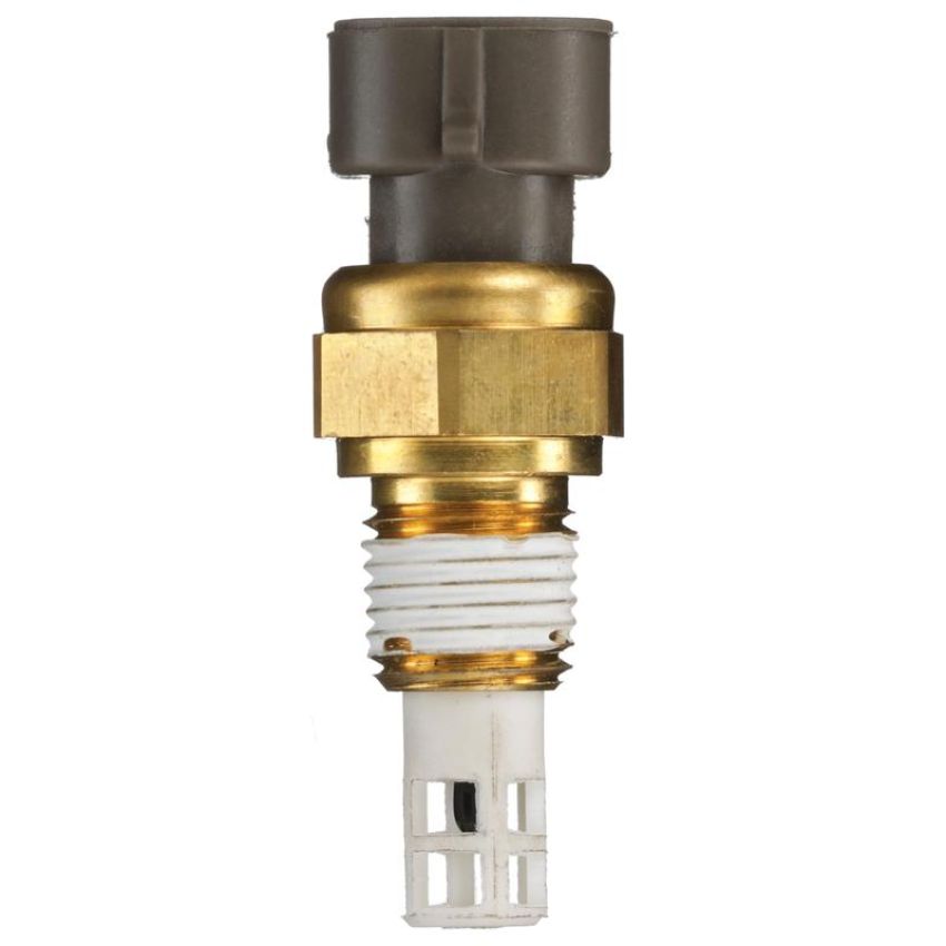 DELPHI TS10534 Air Charge Temperature Sensor