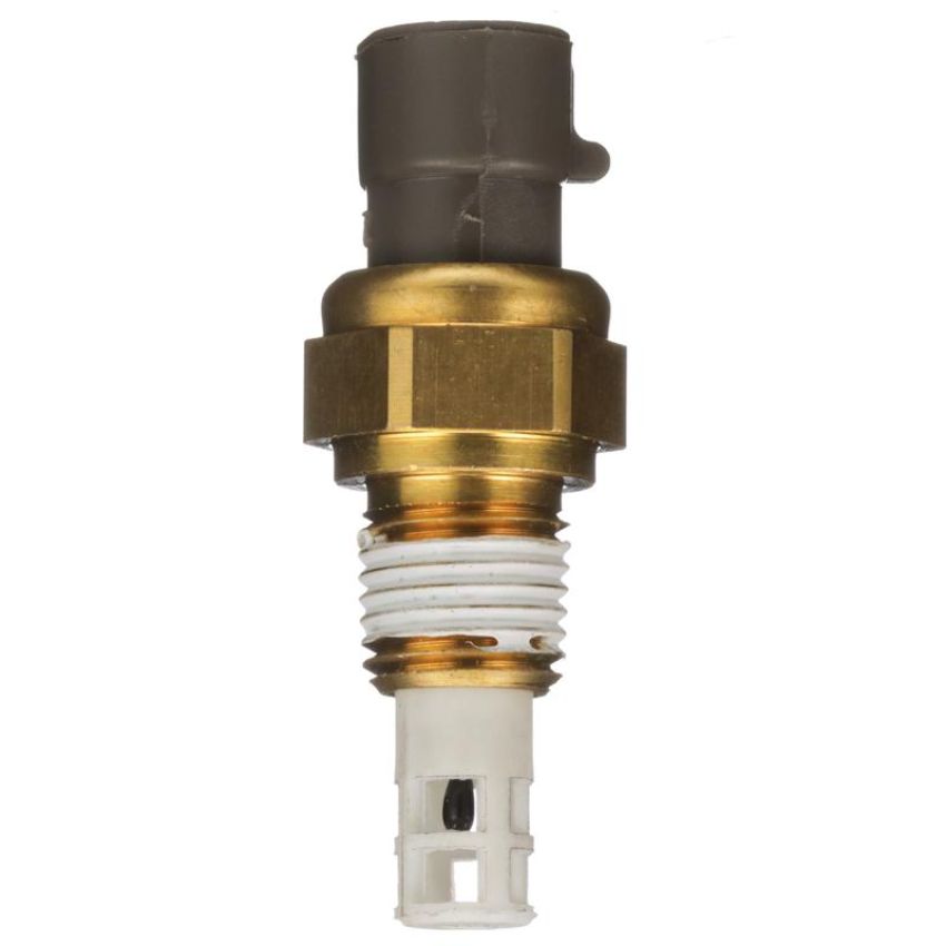 DELPHI TS10534 Air Charge Temperature Sensor