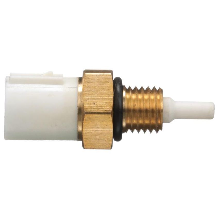 DELPHI TS10535 Air Charge Temperature Sensor