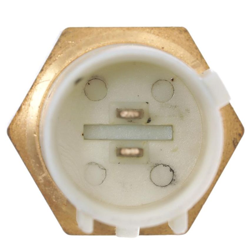 DELPHI TS10535 Air Charge Temperature Sensor