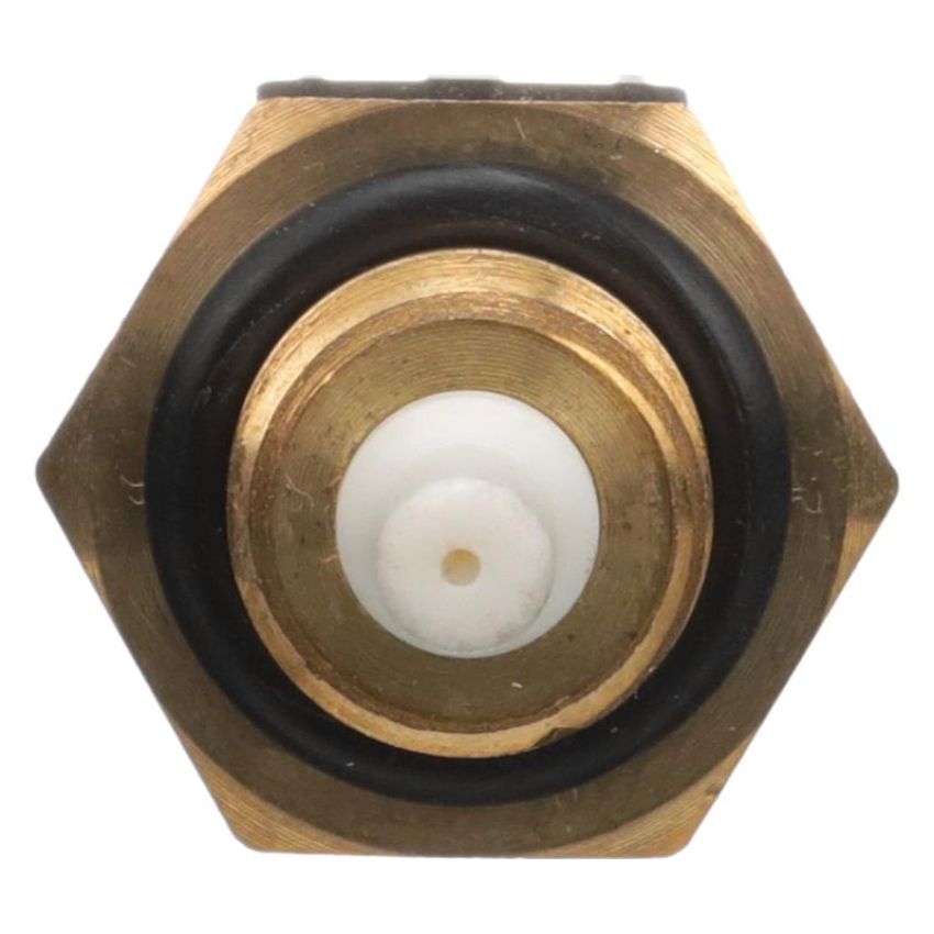DELPHI TS10535 Air Charge Temperature Sensor