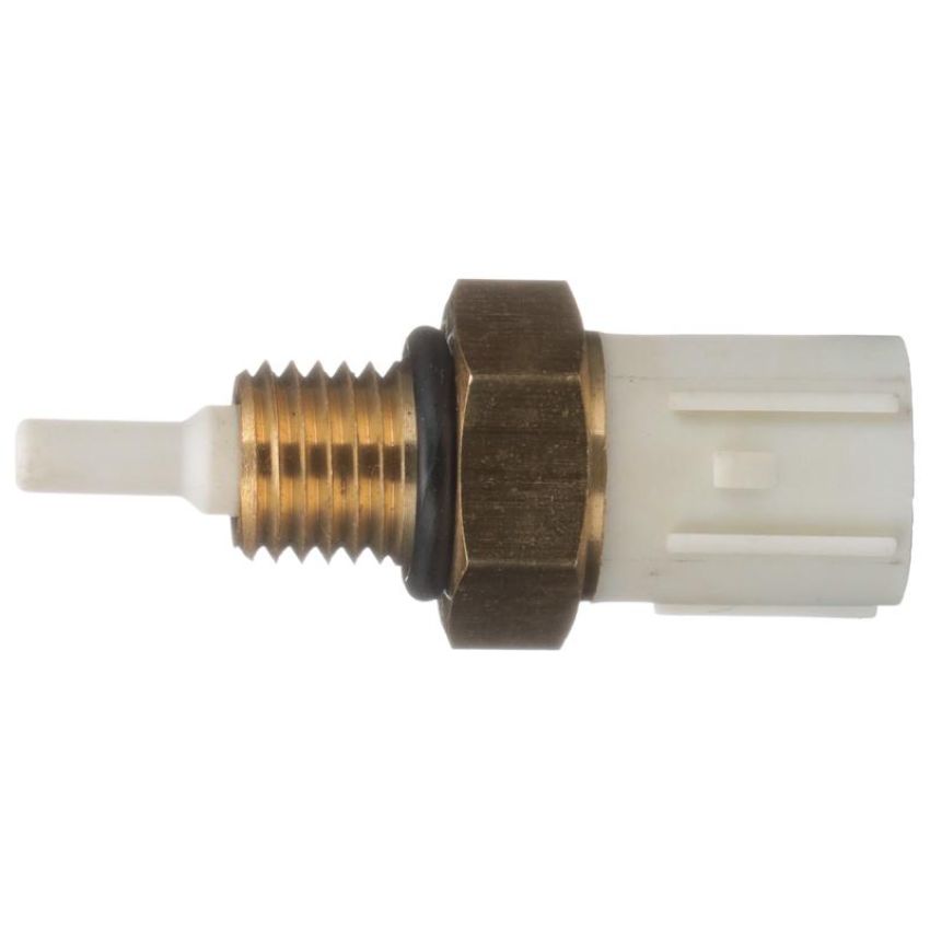 DELPHI TS10535 Air Charge Temperature Sensor