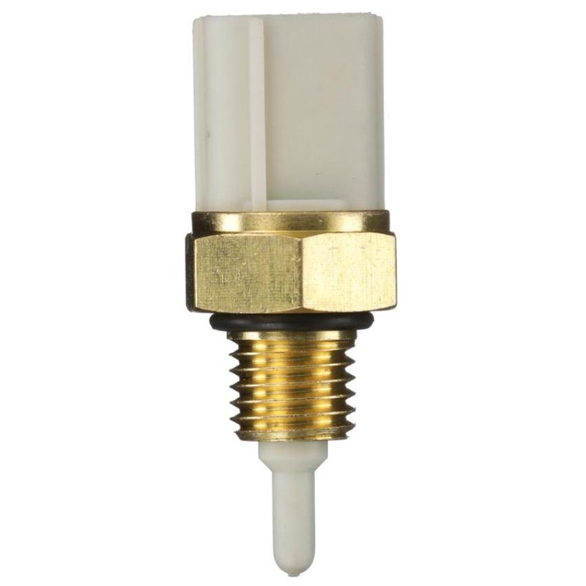 DELPHI TS10536 Air Charge Temperature Sensor
