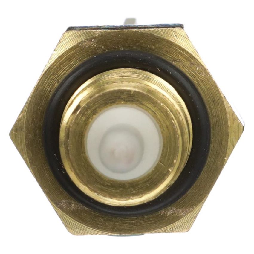 DELPHI TS10536 Air Charge Temperature Sensor