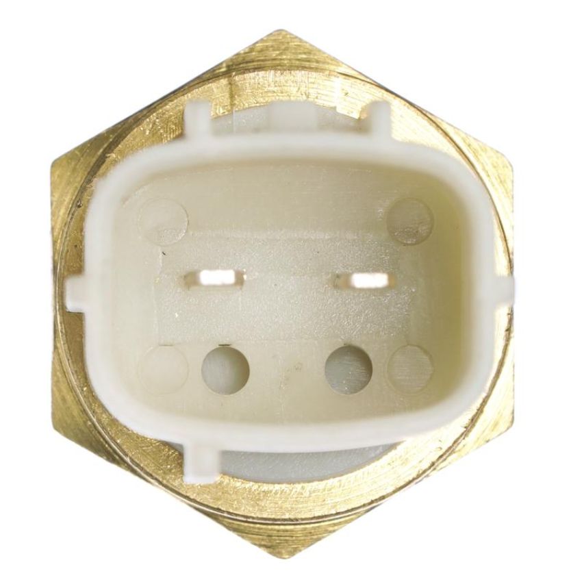 DELPHI TS10536 Air Charge Temperature Sensor