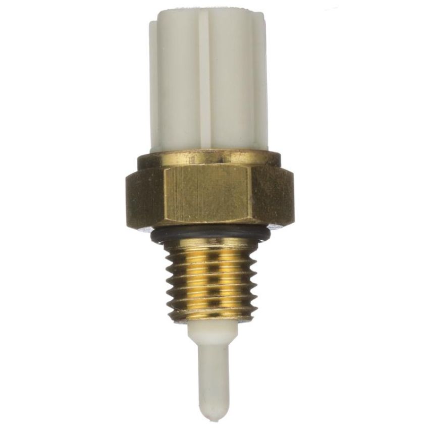 DELPHI TS10536 Air Charge Temperature Sensor