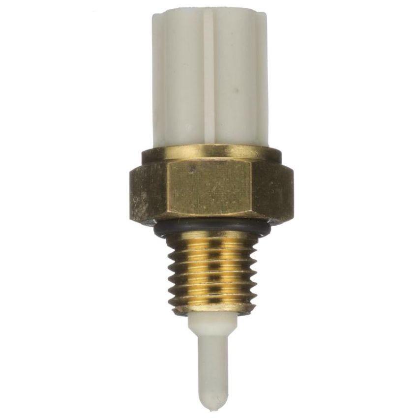 DELPHI TS10536 Air Charge Temperature Sensor