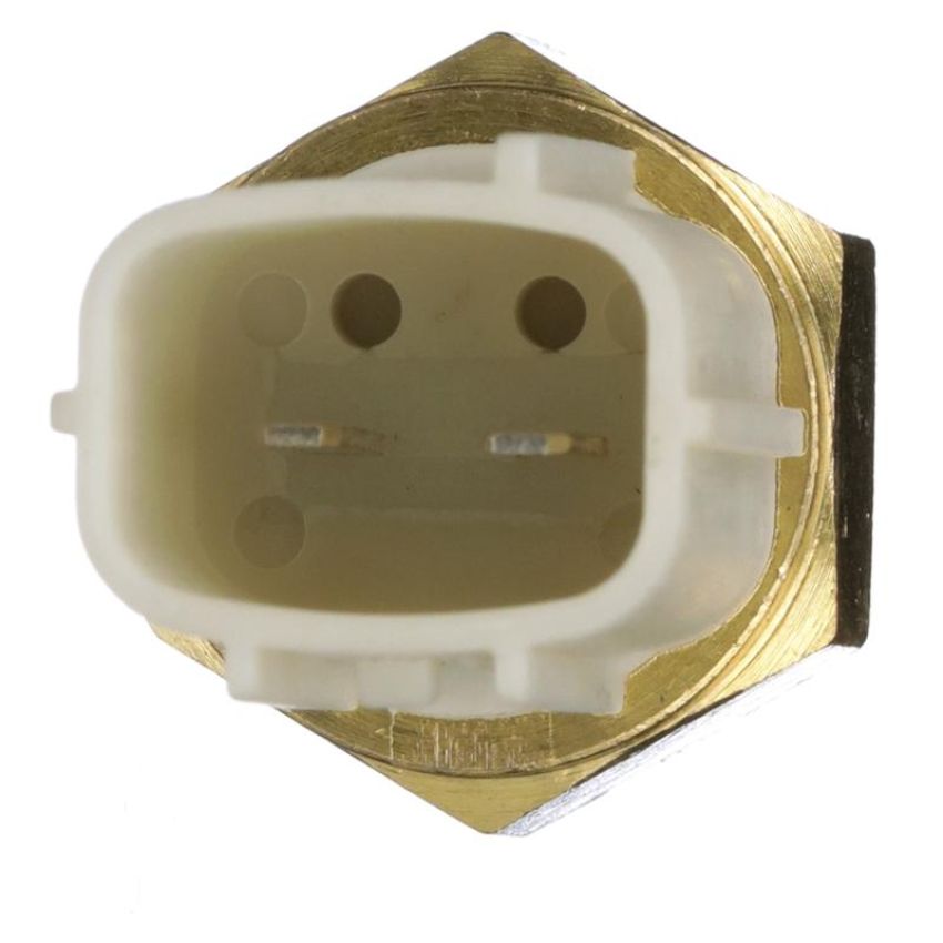 DELPHI TS10536 Air Charge Temperature Sensor