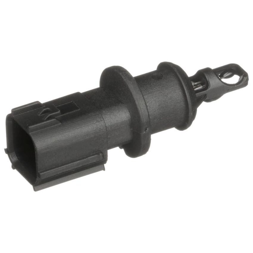 DELPHI TS10537 Air Charge Temperature Sensor