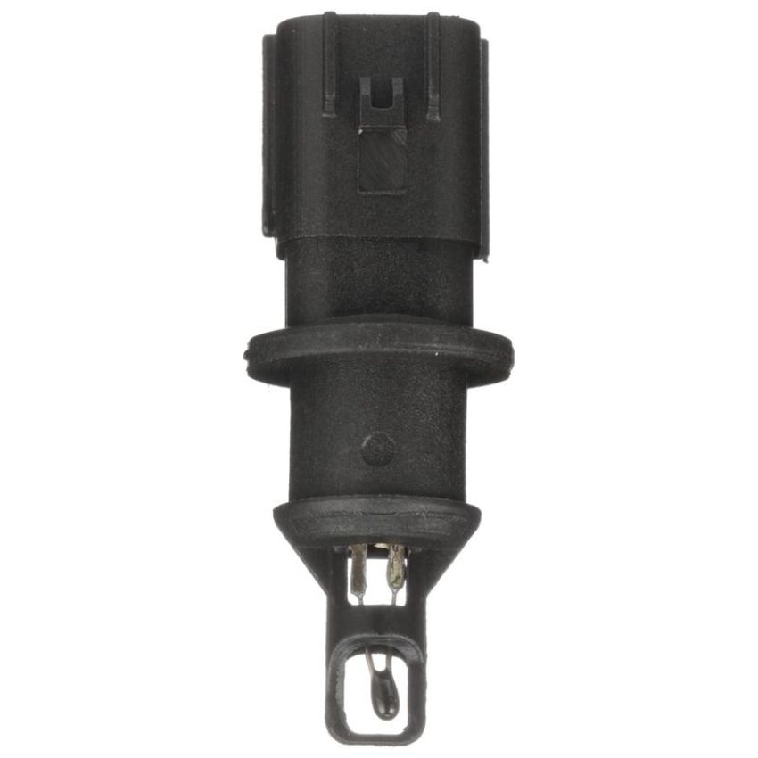 DELPHI TS10537 Air Charge Temperature Sensor