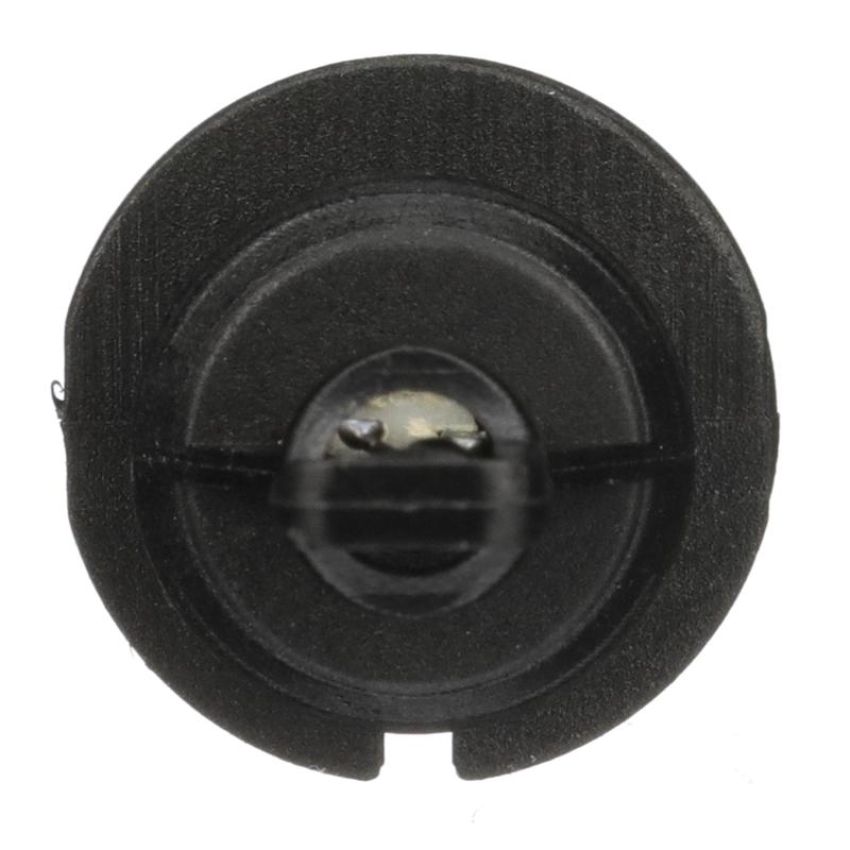 DELPHI TS10537 Air Charge Temperature Sensor