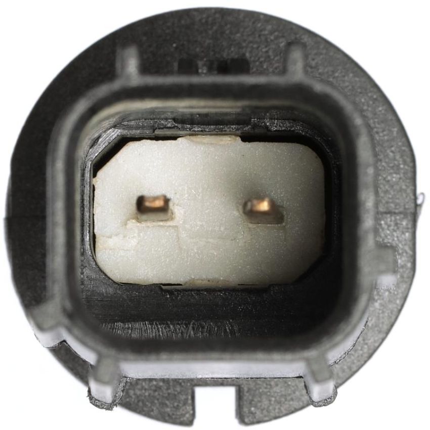 DELPHI TS10537 Air Charge Temperature Sensor