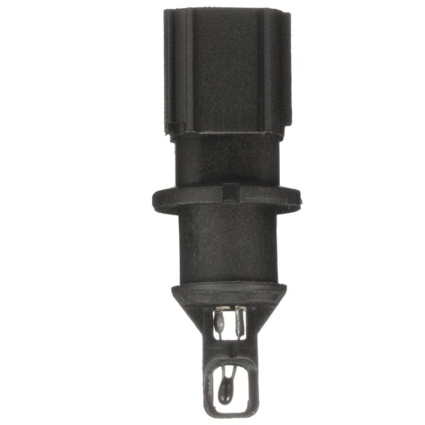 DELPHI TS10537 Air Charge Temperature Sensor