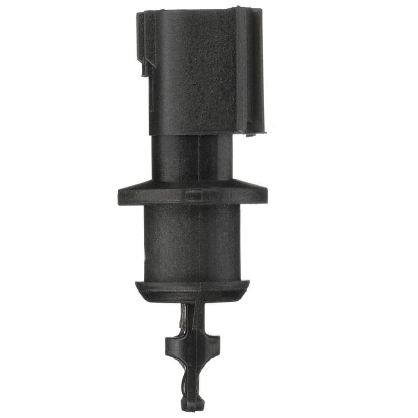 DELPHI TS10537 Air Charge Temperature Sensor