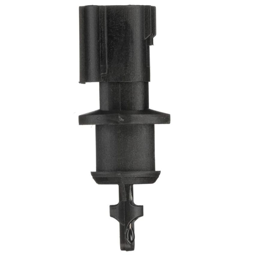 DELPHI TS10537 Air Charge Temperature Sensor