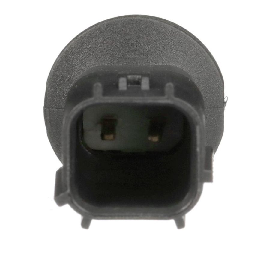 DELPHI TS10537 Air Charge Temperature Sensor