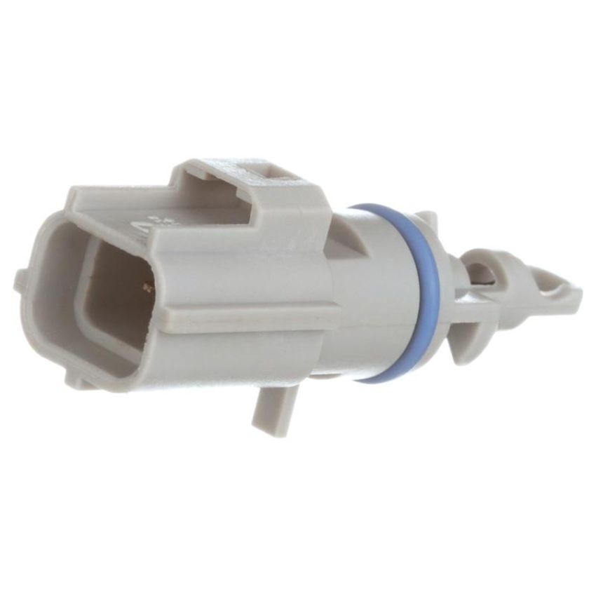 DELPHI TS10538 Air Charge Temperature Sensor
